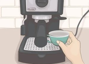 How to Use Delonghi Espresso Machine, An Easy Guide