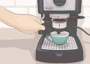 How to Use Delonghi Espresso Machine, An Easy Guide