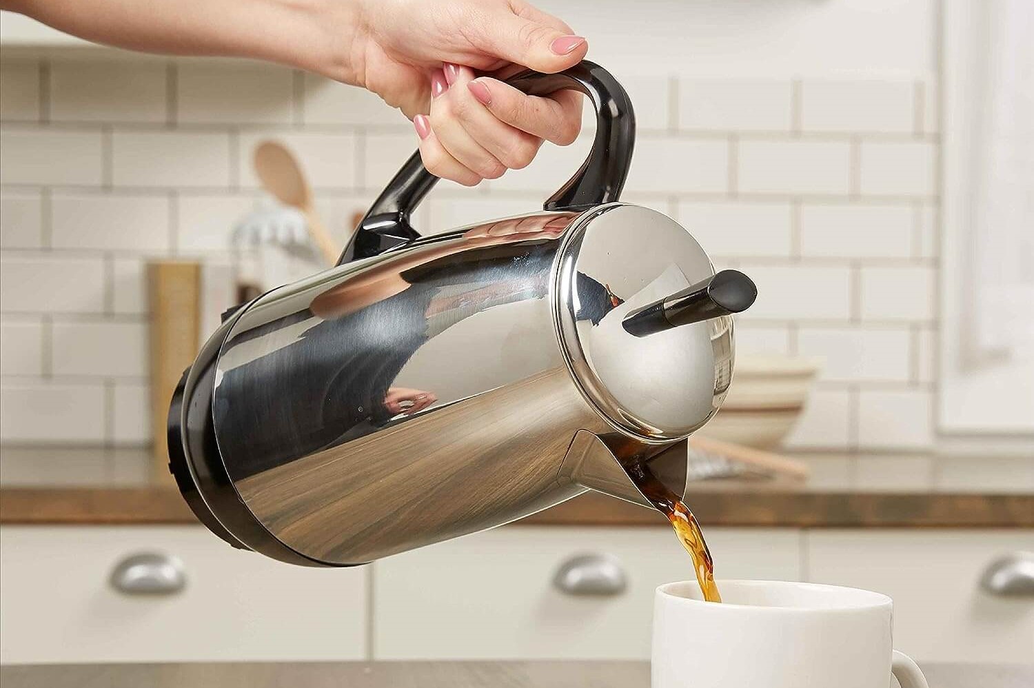 What is The Best Coffee Pot to Buy, Buyer’s Guide