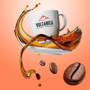 Which is the best low-acid coffee brand, Tested & Reviewed