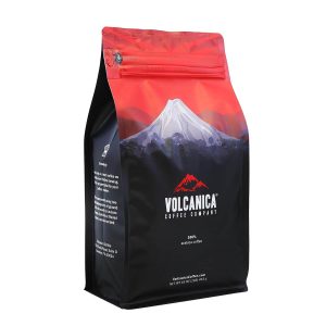 Which is the best low-acid coffee brand, Tested & Reviewed