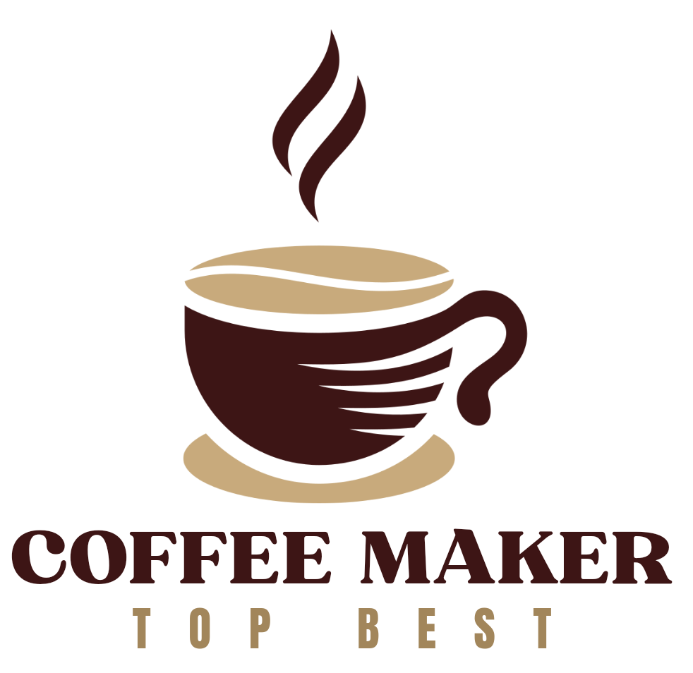 Top Best Coffee Maker
