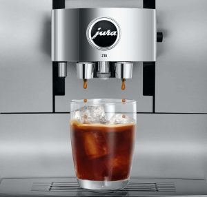 Best Super Automatic Espresso Machine, A Complete Guide