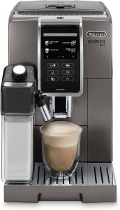 Best Super Automatic Espresso Machine, A Complete Guide