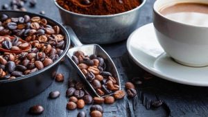 How to Make Coffee Without Coffee Maker, 8 Easy Methods That Work