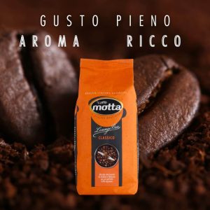 The 10 Best Italian Coffee Brands, Greatest Italian Coffee Makers