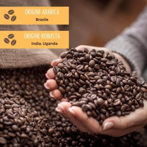 The 10 Best Italian Coffee Brands, Greatest Italian Coffee Makers