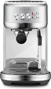 The Best Coffee Makers, From Drip to Espresso Machines