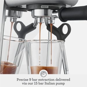 The Best Coffee Makers, From Drip to Espresso Machines