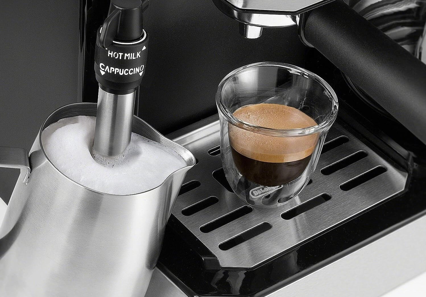 What Are the Top 5 Best Coffee Makers, The Ultimate Guide to Choosing