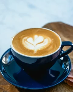 What is a Flat White vs Latte vs Cappuccino, and Easy 4 Step Recipe