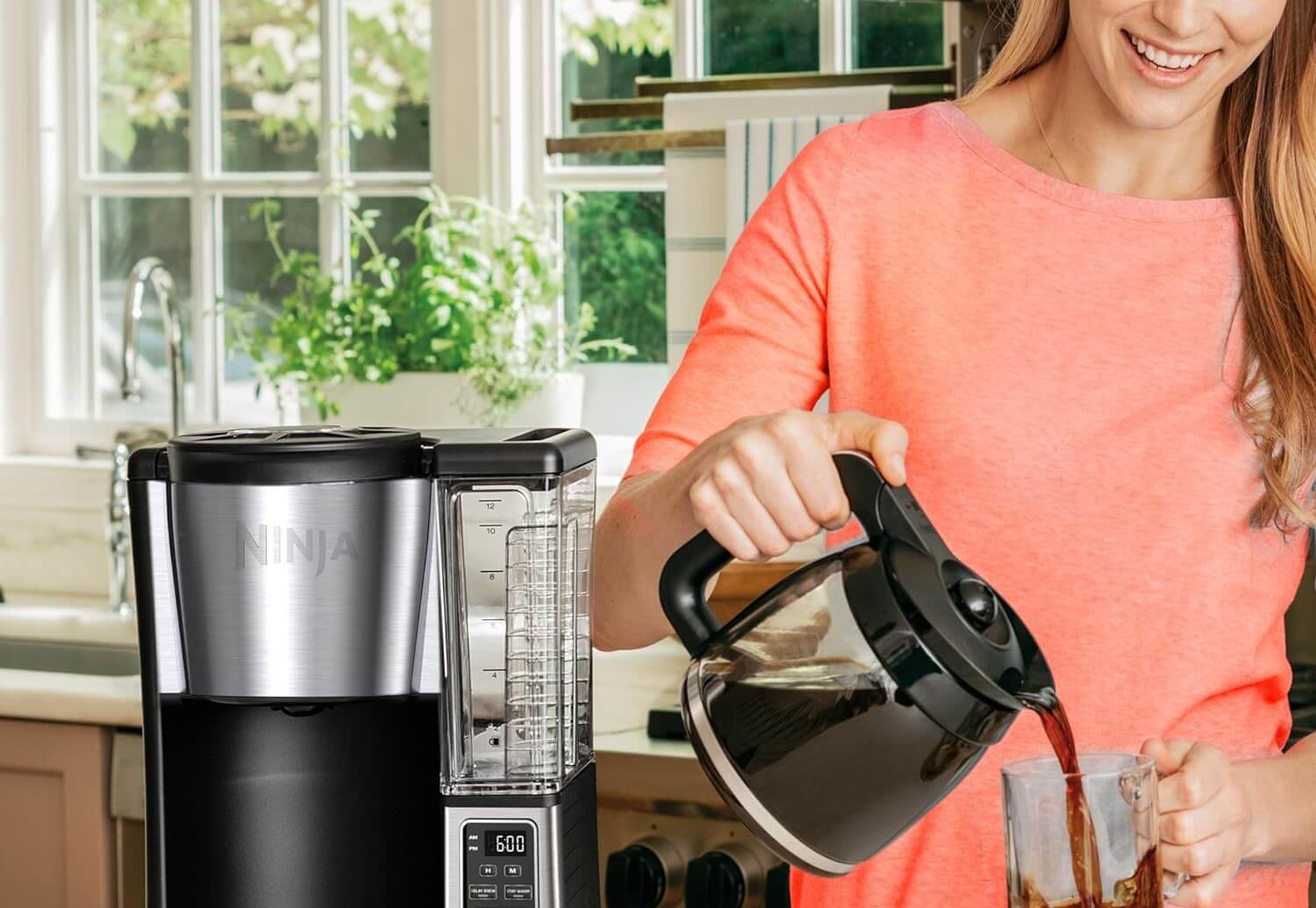 What is a Good Basic Coffee Maker, Tested by Experts