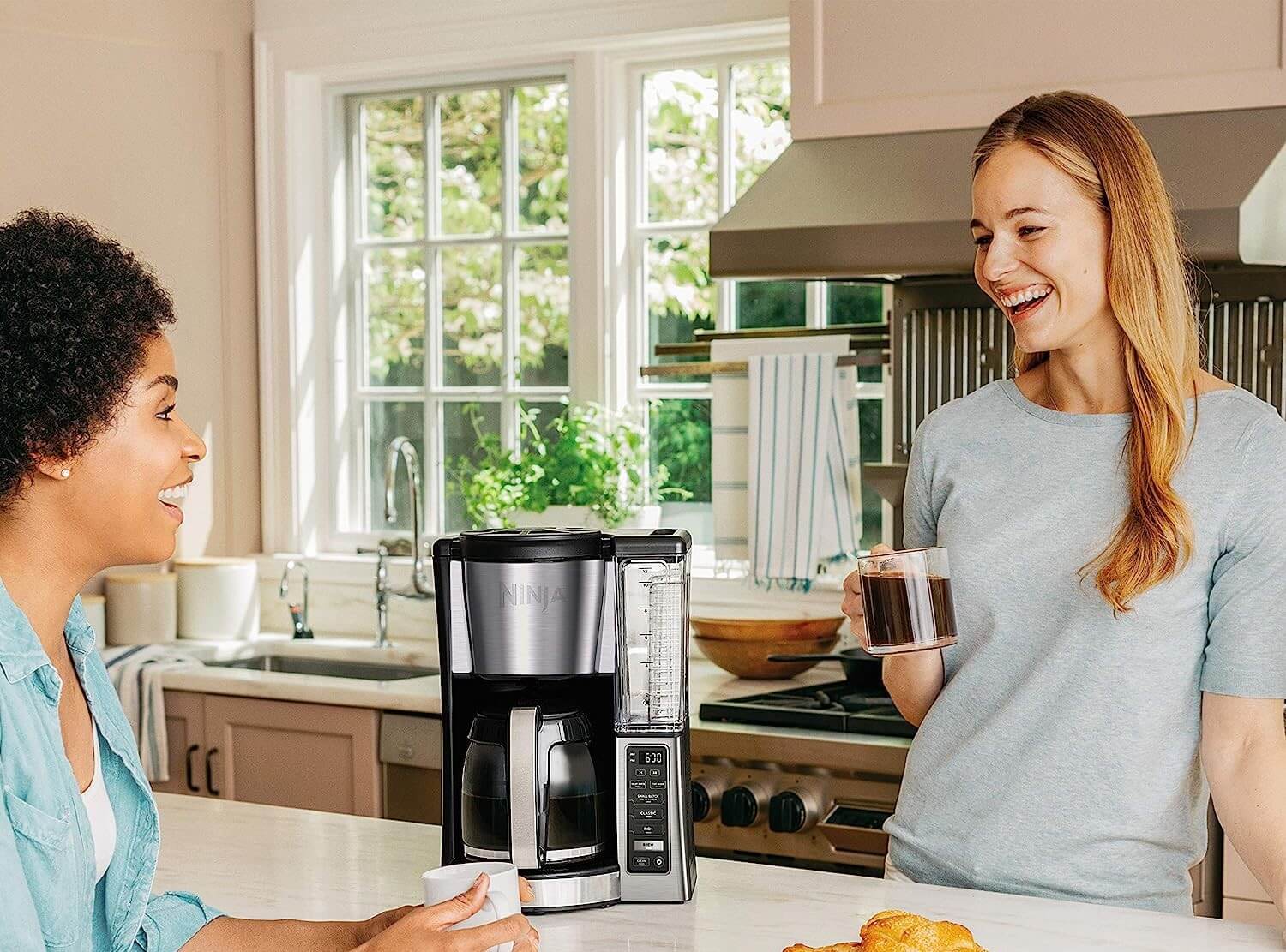 What is the Best Inexpensive Coffee Maker, Buying Guide