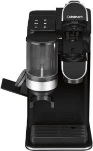 The 15 Best Espresso Coffee Machine, Tested & ReviewedThe 15 Best Espresso Coffee Machine, Tested & Reviewed
