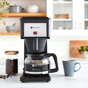 The 15 Best Portable Coffee Makers, For Office and Home Use