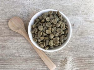 The 5 Best Freshly Green Coffee Beans, in the World