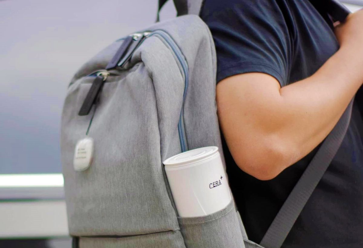 The 5 Best Portable Coffee Makers That Heat Water, An Ultimate Guide