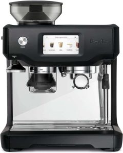 The Top Best Espresso Machine for Beginners, How to Choose