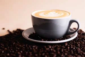 What Is a Breve Coffee The Creamy Espresso Delight Unveiled