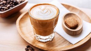What is Cortado A Spanish Espresso Classic, An Ultimate Guide