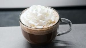 Why Put Heavy Whipping Cream In Coffee, An Ultimate Guide