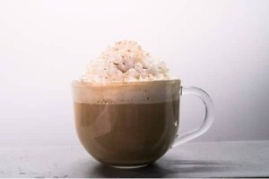 Why Put Heavy Whipping Cream In Coffee An Ultimate Guide