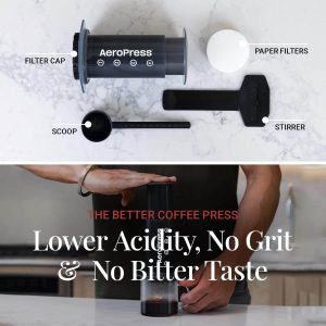 11 Best Espresso Machines Under $100, Top Picks + Guide 