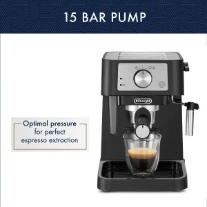 9 Best Latte Machines Beginners Review of Top-Rated Picks