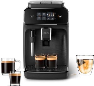 Best Espresso Machine Under $500, 7 Top Picks and Guide