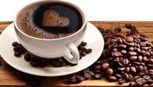 Top 10 Most Expensive Coffee Brands in the World