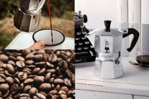 How Do You Make the Best Pot / Cup of Coffee