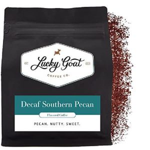 The 10 Best Decaf Coffee Beans You'll Love All Flavor