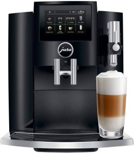 The 9 Best Coffee and Espresso Maker Combo, Top Rated All-in-One Machines