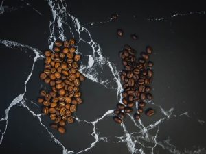 The Best Espresso Beans Beginners Manual to Top Coffee Beans for Espresso