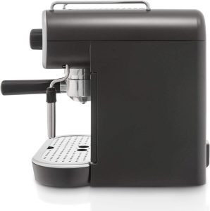The Top 10 Best Espresso Machines Home Espresso Machines Reviews