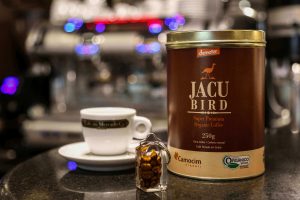 Top 10 Most Expensive Coffee Brands in the World