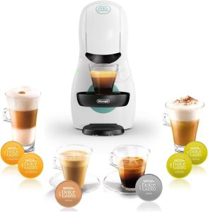 Top 10 Single-Serve Coffee Maker Ideas and Inspiration