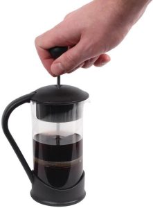 Top 10 Single-Serve Coffee Maker Ideas and Inspiration