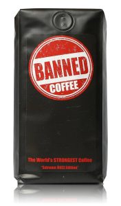 Top 10 Strongest Coffee Brands in the World 