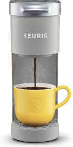 Top Coffee Maker for College Students 9 Best for Dorm Rooms