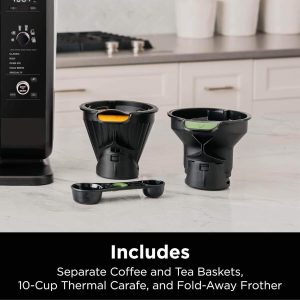 Top Coffee Maker for College Students 9 Best for Dorm Rooms