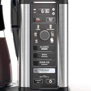 Top Ninja Coffee Maker A Beginners Review of Ninja's Best Machines 