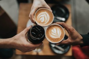 What is Shaken Espresso? Differences, Recipe, & Starbucks Secrets