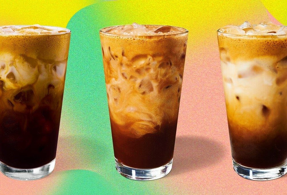 What is Shaken Espresso Differences, Recipe, & Starbucks Secrets