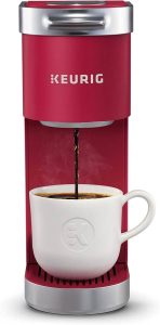 10 Best Coffee Makers for Dorm Rooms