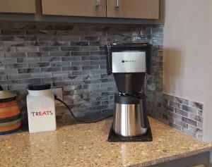 Are Bunn Coffee Makers Worth The Money