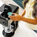 Are Coffee Pod Machines Worth The Money The Ultimate Guide