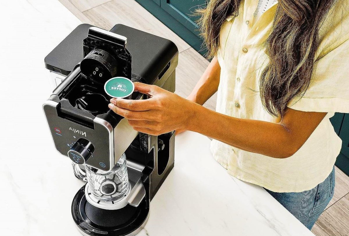 Are Coffee Pod Machines Worth The Money The Ultimate Guide