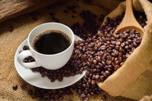 How to Make Instant Coffee From Coffee Beans and Make Your Coffee Last Longer