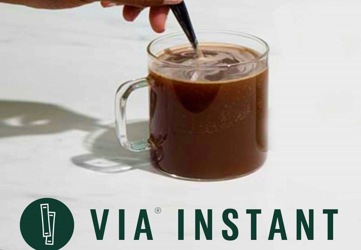 How to Make Instant Coffee From Coffee Beans and Make Your Coffee Last Longer